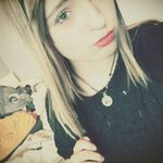 kimberly.brenner - @kimibrenner - Instagram