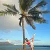 kimberlybrennerst - @kimberlybrennerst - TikTok