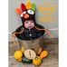 Kim Brinkerhoff - Facebook