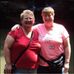 Kim Brinkerhoff Mills - Facebook