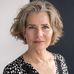 Kim Brinkerhoff Zollinger - Facebook