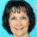 Kim Groves Brinkerhoff - Facebook