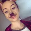 Kimberly Brinker - @kimberly.brinker - TikTok