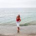 Kimberly Brinkerhoff - Facebook