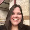Kimberly Brinkerhoff - @kimberlybrinkerhoff - TikTok