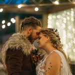 Kimberly Brinkerhoff - @kimforever369 - Instagram