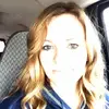 Kimberly Brinkerhoff - @kimbrinkerhoff - TikTok