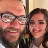 Kimberly Brinkerhoff - @kimberlycarlile - TikTok
