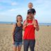 Kimberly Byma - Facebook