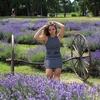 Kimberley Brisson - @kimberleybrisson - TikTok