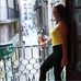 Kimberley Brisson - Facebook