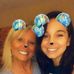 Kimberly Brisson - Facebook