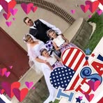 Kimberly Bryson - Facebook