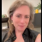 Kimberly Foley Brisson - Facebook