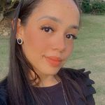 Conta encerrada - @personal.kimberlybrito - Instagram
