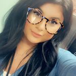 kim - @kimberlybrito - Instagram