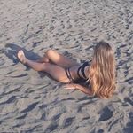 Kimberley Brito Dieppa - @kimberley_brito - Instagram