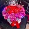 @kimberlibrito - @kimberlybrito42 - TikTok