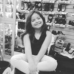 kimberly  Brito - @kimberly_brito11 - Instagram