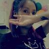 kimberly  brito - @cecybrito2001 - TikTok