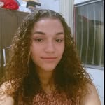 Kimberly Brito - @kimbrito36 - Instagram
