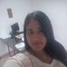 Kimberly Brito - Facebook