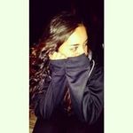 Kimberly Brito - @kimberly_brito - Instagram