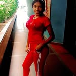 Kimberly Brito - @kimberlybrito47 - Instagram