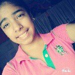 Kimberly Brito - @kimberlybrito13 - Instagram