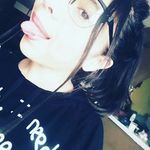 Kimberly Brito - @kimberly.brito.140193 - Instagram