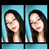Kimberly Brito - @kimberly.brito0 - TikTok
