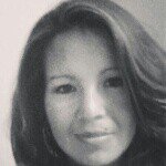 Kimberly Brito - @kimberly.brito.374 - Instagram