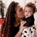 Kimberly Brito - Facebook