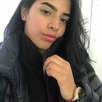 Kimberly Brito🌼 - @kimberly.b07 - Instagram