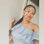 Kimberly Brito - @kimberlybrit011 - Instagram