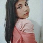 kimberly brito - @kimberlybrito31 - Instagram