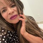 Kimberly Brito - @kimberly.brito.73550 - Instagram
