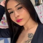 kimberly brito - @kimberly_britto_09 - Instagram