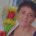 Kimberly Brito - Facebook