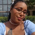 Kimberly Brito - @kimberly_brito09 - Instagram