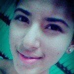 kimberly brito - @dayanal17 - Instagram