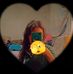 Kimberly Brito - Facebook