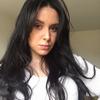 Kimberly Brito - @kimberlybrito_ - TikTok