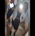 Kimberly Brito - Facebook