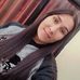 Kimberly Brito - Facebook