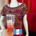 Kimberly Brito - Facebook