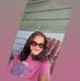 Kimberly Brito - Facebook