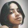 Kimberly_Brito - @kimberly_brito_ - TikTok