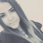 Kimberly Brito - @kimberly2642 - Instagram