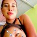 Kimberly Brito - Facebook